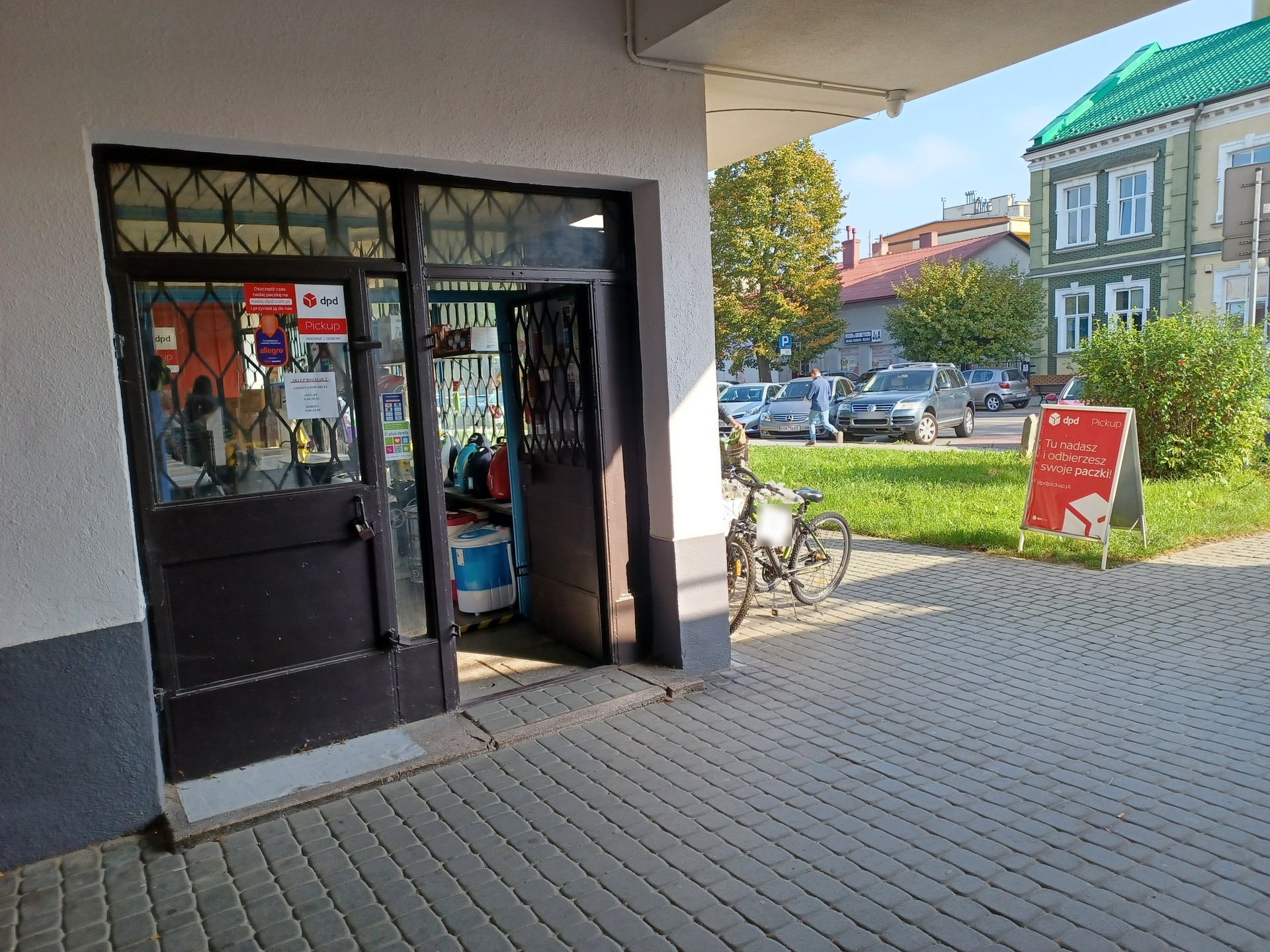 Zdjęcie